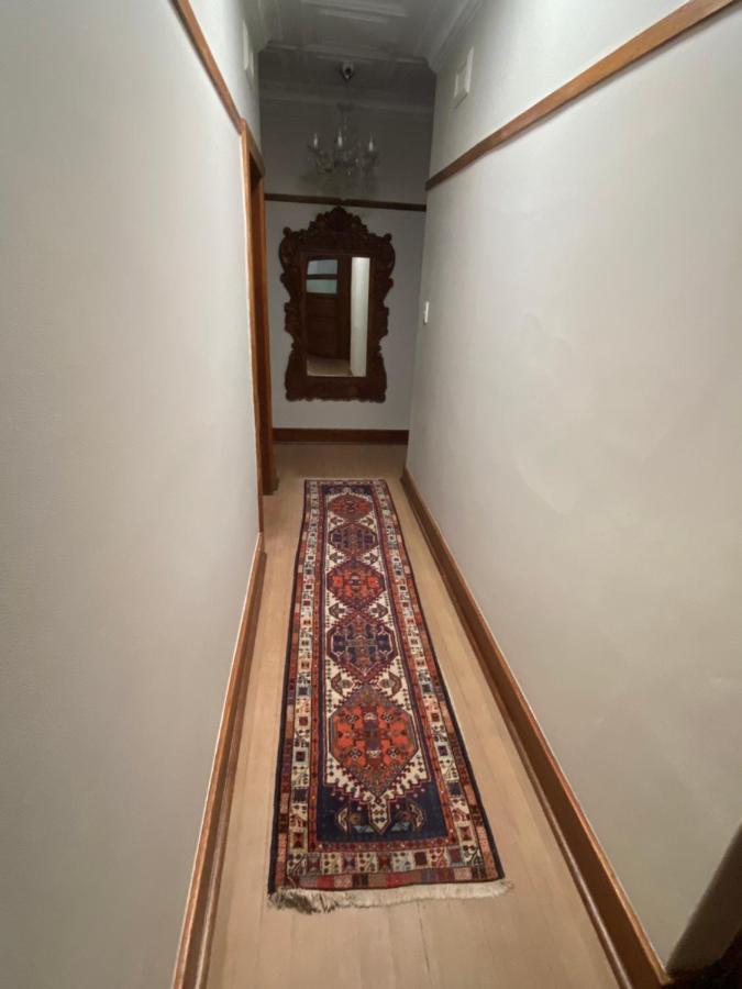 The Whitehouse @ Caviar Corner Apartment Johannesburg Luaran gambar