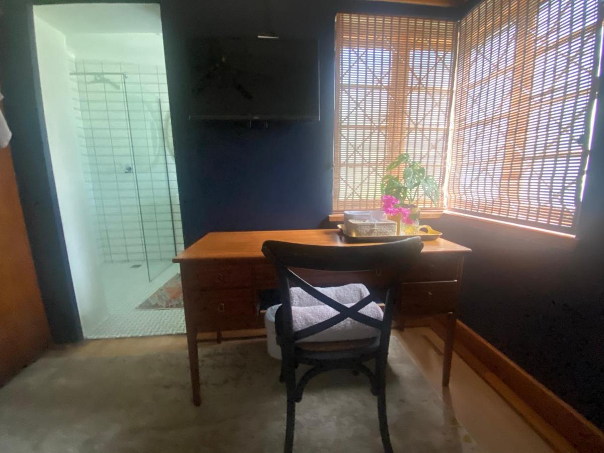 The Whitehouse @ Caviar Corner Apartment Johannesburg Luaran gambar